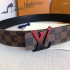 Louis Vuitton Belt LV-BELT-2112584000